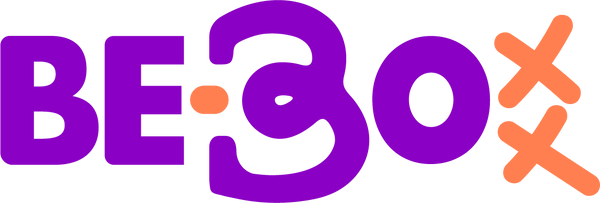 BE-Boxx