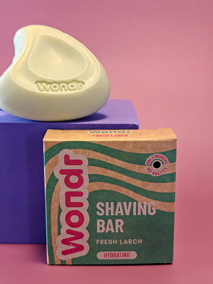 BE SMOOTH - brievenbusformaat